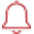 Alert Icon